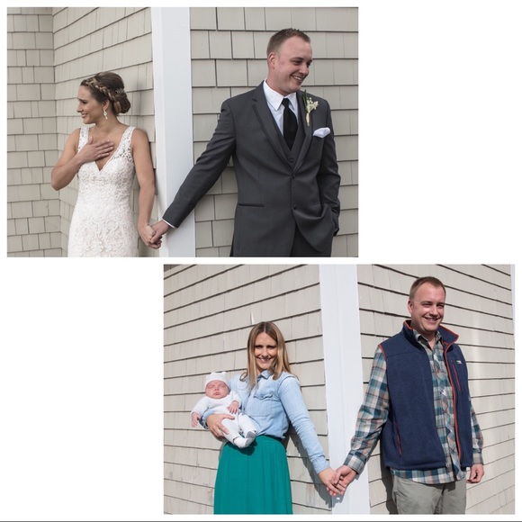 Meet your seller/buyer - Picture 4 of 5